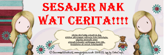 sesajernakwatciter