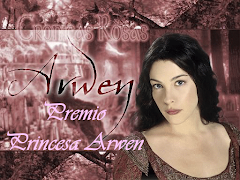 Premio “Princesa Arwen”