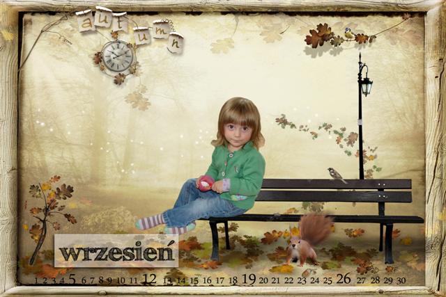 [wrzesień+2010+(Small).jpg]