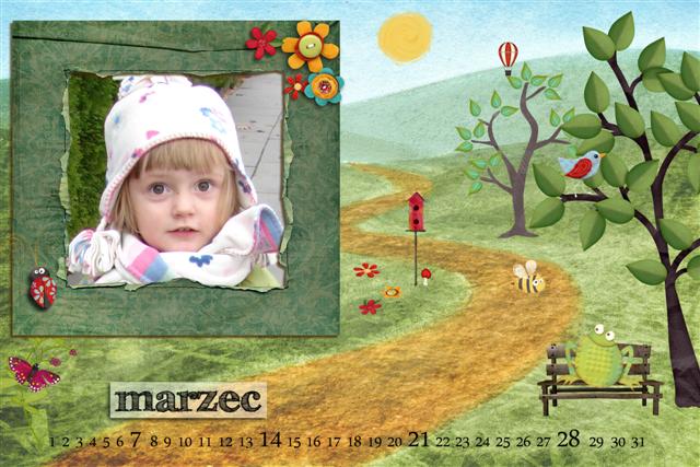 [marzec+2010+2+(Small).jpg]
