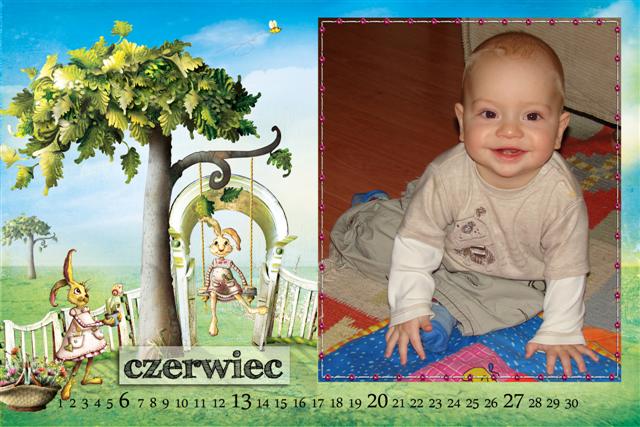 [czerwiec+2010+kopia+(Small).jpg]