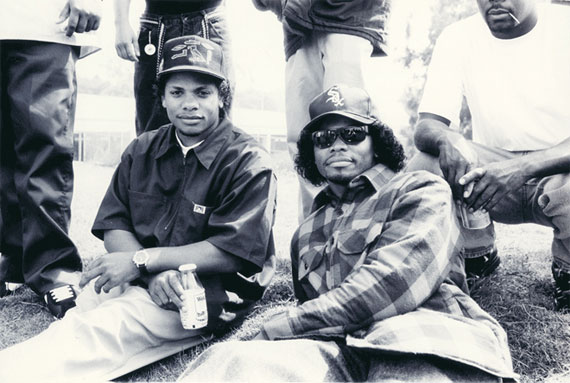 the-last-days-of-eazy-e.jpg
