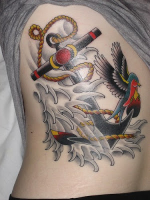 Tribal BTattoo BDesigns B BOldest BTattoos TattooJohnny com Tattoo Categories Tattoo Design Gallery