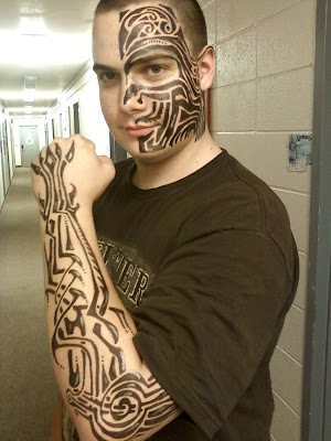 Tribal BTattoo BDesigns B BOldest BTattoos Tattoo Johnny Website,Tattoo Johnny Tattoo Design,Free Tattoo Johnny,Free Tribal Tattoo Ideas,bTattoo Designs Johnny