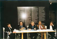 panel ομιλητών