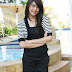 Kumpulan Foto Nabila Syakieb Cantik Terbaru 2013 thumbnail