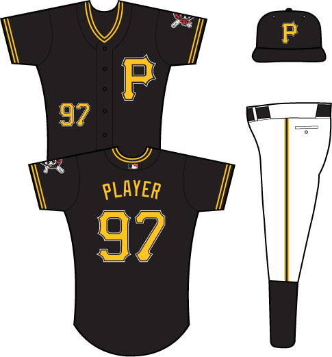 pirates bp jersey