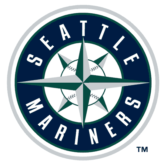 seattle mariners star