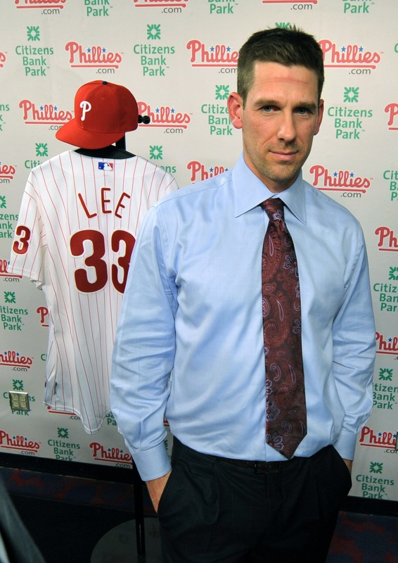 the money Cliff Lee walked cliff lee phillies wallpaper. the money Cliff Lee walked