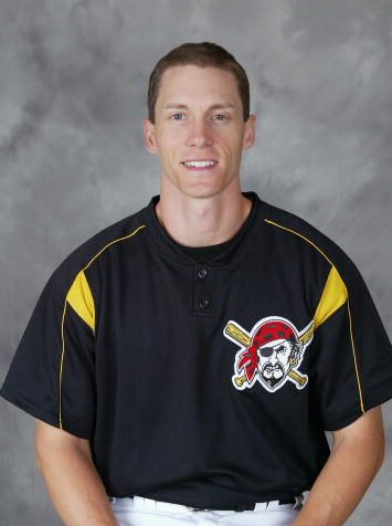 Sully Baseball: The Hype of Kris Benson