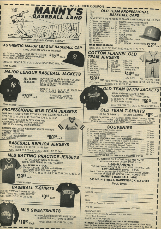 Source New MLB Caps in 2014 Uni Watch