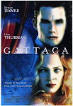 Gattaca