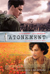 Atonement