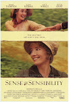 Sense and Sensibility