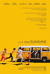 Little Miss Sunshine