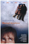 Eternal Sunshine