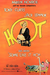 Some Like It Hot