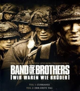 Band of Brothers 1ª Temporada Legendado FILMESONLINEGRATIS.NET Band of Brothers 1ª Temporada Legendado