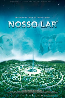 Nosso Lar Nosso Lar