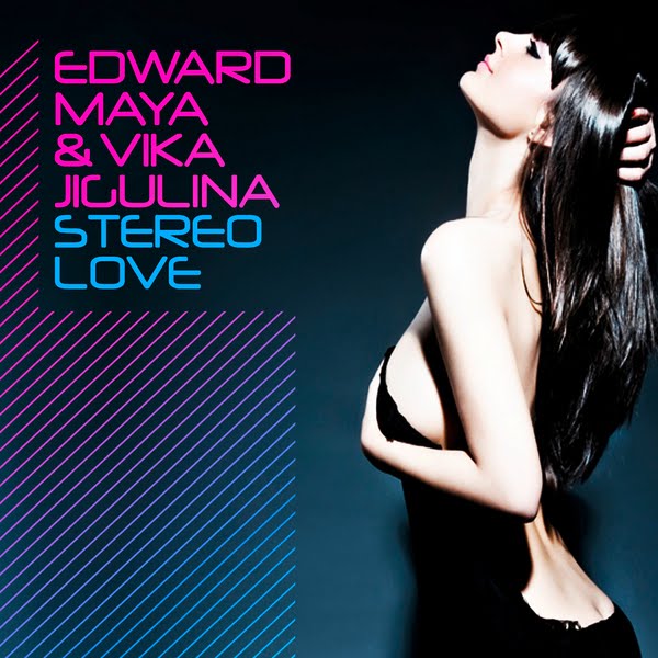 version bachata stereo love Translation of 'bachata rosa' by juan luis guerra (juan luis guerra seijas ) from spanish to english (version #3). version bachata stereo love Translation of 'bachata rosa' by juan luis guerra (juan luis guerra seijas ) from spanish to english (version #3).