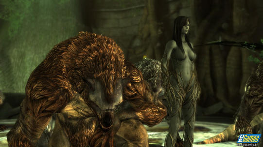 Dragon+age+origins+gameplay+screenshots