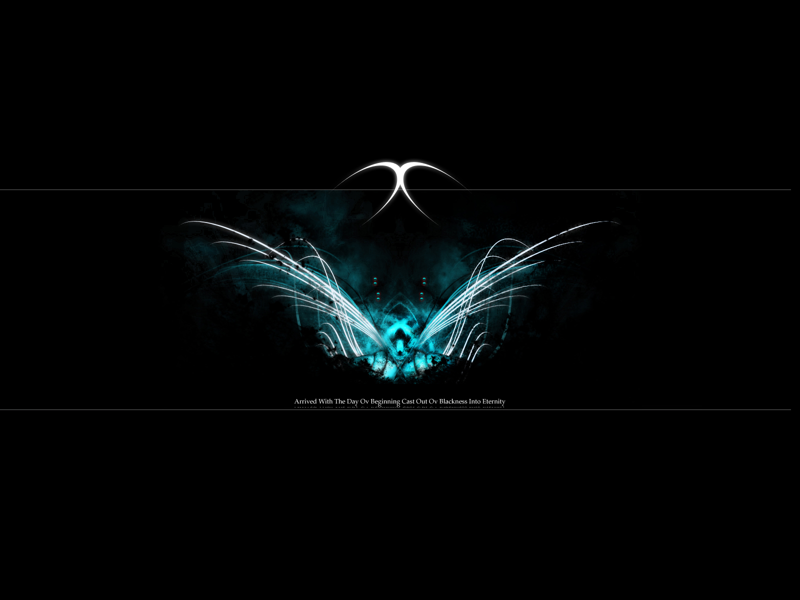 http://4.bp.blogspot.com/_yKeElVvCBTI/TKC5p3nYQ5I/AAAAAAAAGUw/azYHQthDMNM/s1600/black_wallpaper22_++Somegalatta.blogspot.com.jpg