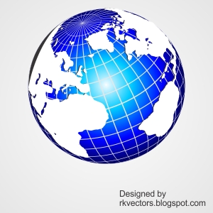 World+globe+pictures