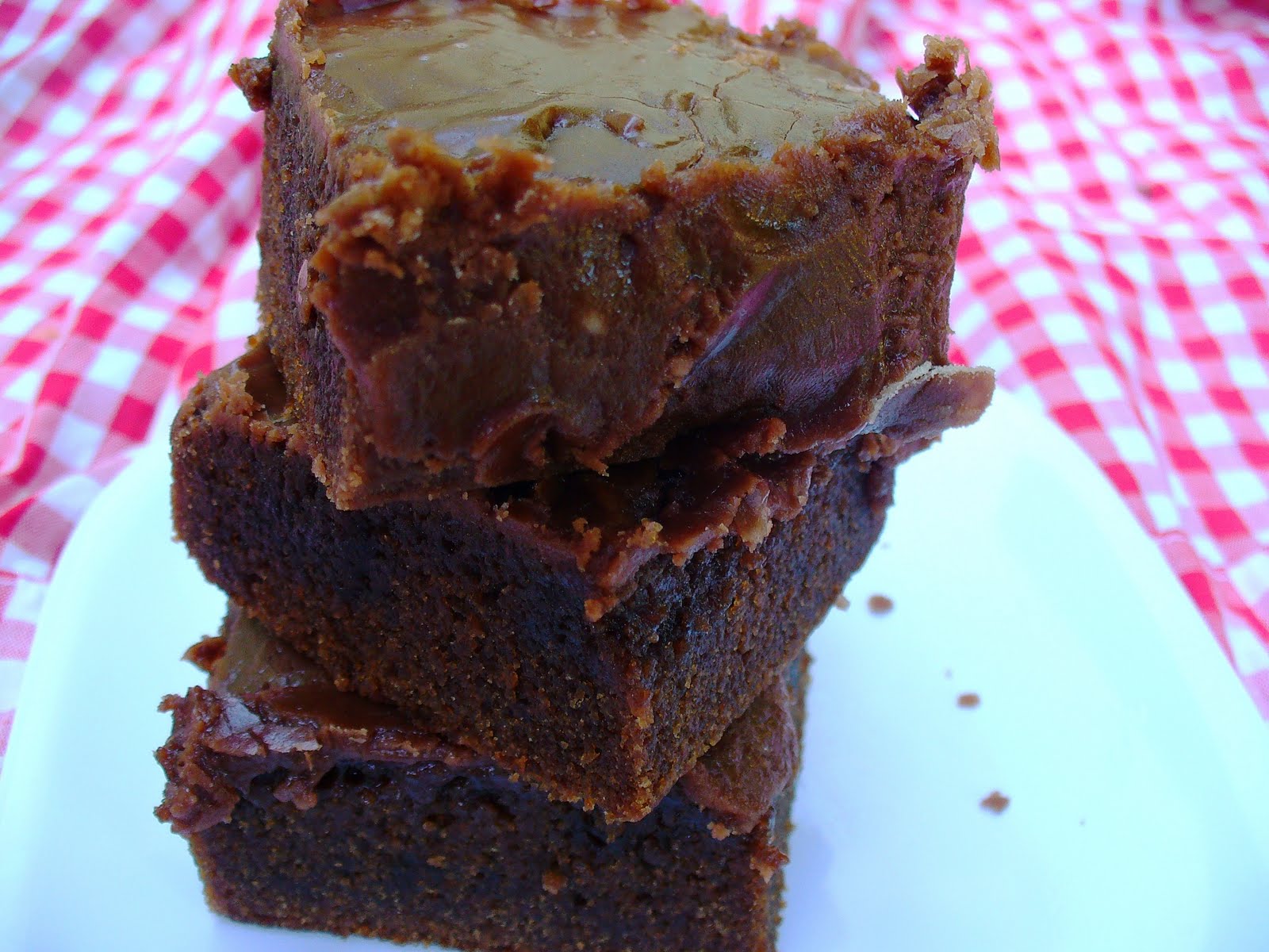 paula deen coca cola cake