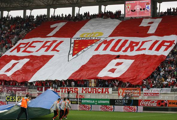 Real Murcia 1908 Real+murcia+madrid+sin+hora+de+liga