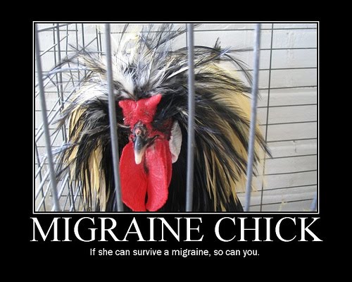 [migraine+chick.JPG]