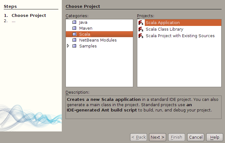 [Netbeans-projects-scala-application.png]