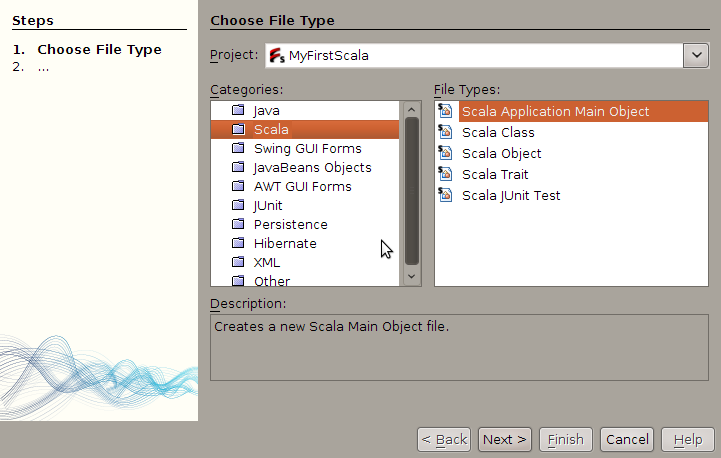 [Netbeans-scala-filetypes.png]