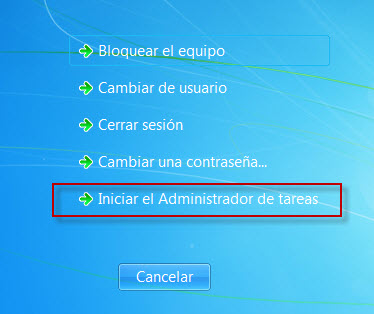 windows seven windows seven