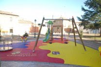 [parque.jpg]