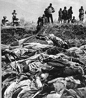 Mass+killings