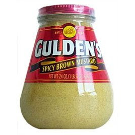 mustard.jpg