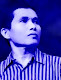 Foto saya