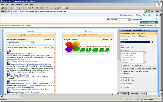 [WebPartFederada.bmp]