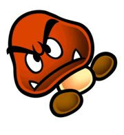 Goomba+from+mario