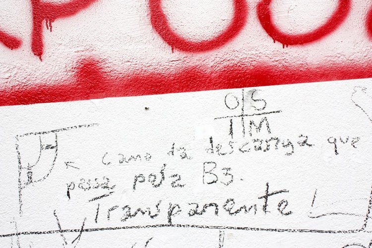 [cano+da+descarga.JPG]