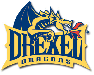 [Drexel+logo.jpg]