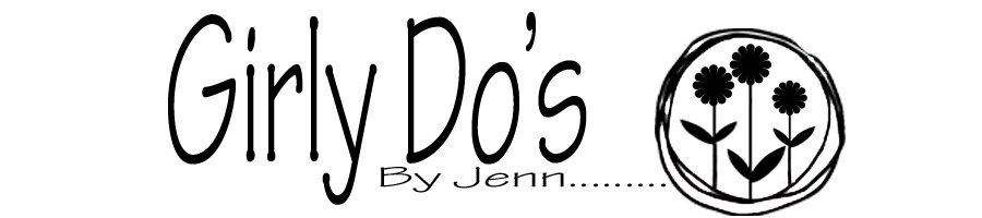 Community Header