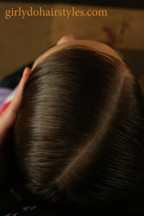 girlydohairstyles.com girlydohairstyles.com