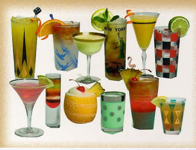 cocktails3.jpg