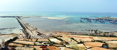 Huyện đảo Lý Sơn