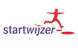 Startwijzer