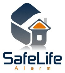 SafeLife Logo