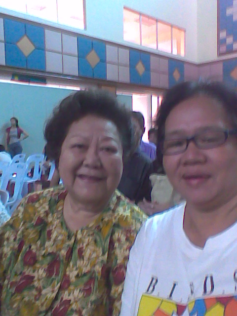 [my+mum+and+aunty+li+ming.jpg]