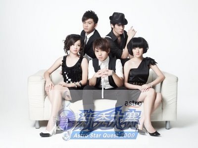 [astro-268739.jpg]