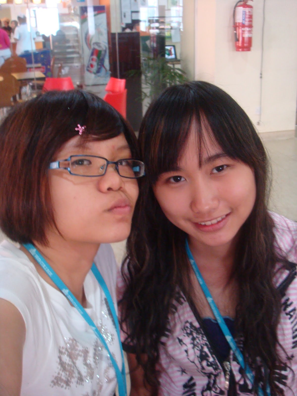 [DSC06672.JPG]